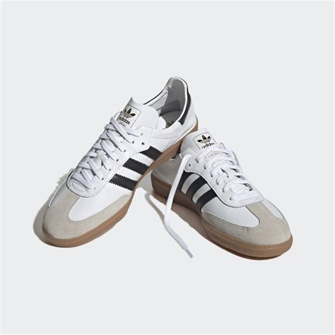 adidas samba tijgerprint|adidas samba shoes sale.